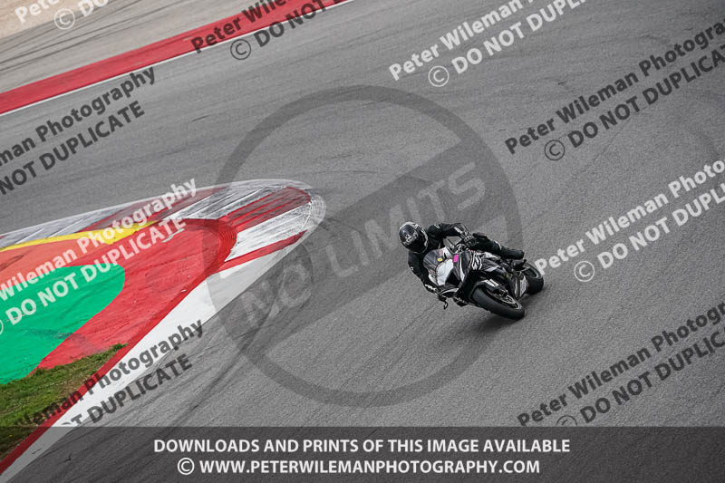motorbikes;no limits;peter wileman photography;portimao;portugal;trackday digital images